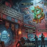 Bitcoin Value Extends Decline, Draw back Strain Builds Aggressively Bitcoin Value Extends Decline, Draw back Strain Builds Aggressively