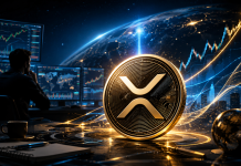 XRP ‘Commerce Of A Lifetime’ Is Setting Up, Says Crypto Analyst