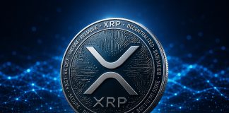 Trillion-Greenback Italian Financial institution Strikes To XRP, However How A lot Have They Purchased?