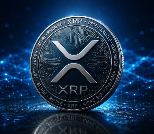 Trillion-Greenback Italian Financial institution Strikes To XRP, However How A lot Have They Purchased?
