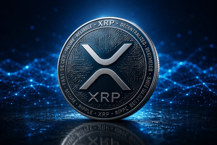 Trillion-Greenback Italian Financial institution Strikes To XRP, However How A lot Have They Purchased? Trillion-Greenback Italian Financial institution Strikes To XRP, However How A lot Have They Purchased?
