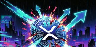 XRP Ledger’s 121% RWA Surge Is Leaving Solana And BNB Chain Behind — Right here’s The Knowledge XRP Ledger’s 121% RWA Surge Is Leaving Solana And BNB Chain Behind — Right here’s The Knowledge