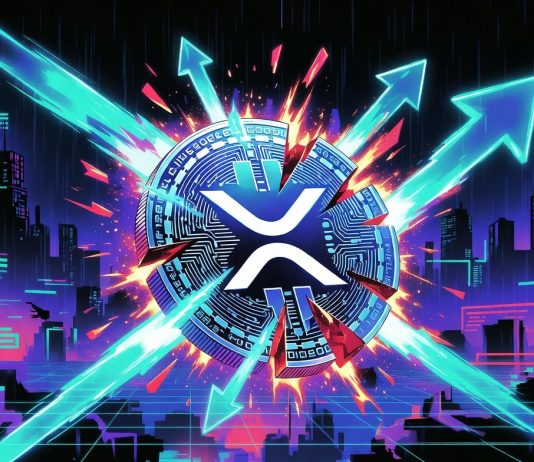 XRP Ledger’s 121% RWA Surge Is Leaving Solana And BNB Chain Behind — Right here’s The Knowledge