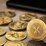XRP Value At $10,000 Isn’t Doable Now: Pundit Says Solely This Transfer Will Make It Occur