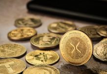 XRP Value At $10,000 Isn’t Doable Now: Pundit Says Solely This Transfer Will Make It Occur