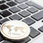 Ripple’s Early Banking Ally Now Linked To X Cash Growth