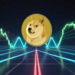 Dogecoin (DOGE) Value Prediction: Huge Bullish Pennant and Whale Accumulation Put DOGE at Important $0.09 Breakout Zone