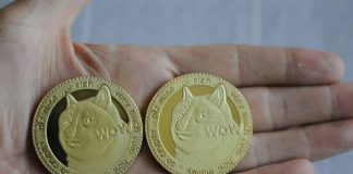 How To Time The Dogecoin Backside And When The Worth Will Attain $2 How To Time The Dogecoin Backside And When The Worth Will Attain $2