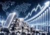 XAG Worth Evaluation: Silver Holds Above Main Help as RSI Enters Oversold Space XAG Worth Evaluation: Silver Holds Above Main Help as RSI Enters Oversold Space