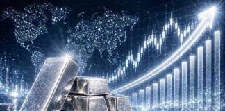 XAG Worth Evaluation: Silver Holds Above Main Help as RSI Enters Oversold Space XAG Worth Evaluation: Silver Holds Above Main Help as RSI Enters Oversold Space