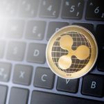 Curious About What The CLARITY Act Says About XRP? Right here Are The Elements To Focus ON