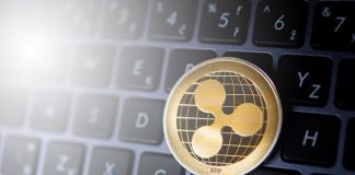 Curious About What The CLARITY Act Says About XRP? Right here Are The Elements To Focus ON