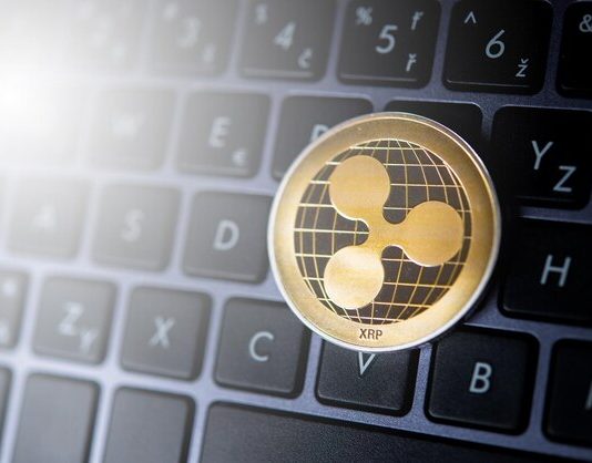 Curious About What The CLARITY Act Says About XRP? Right here Are The Elements To Focus ON