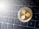 Curious About What The CLARITY Act Says About XRP? Right here Are The Elements To Focus ON Curious About What The CLARITY Act Says About XRP? Right here Are The Elements To Focus ON