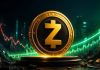 Zcash (ZEC) Value Prediction: ZEC Reclaims $540 as Bulls Eye $600 and Increased Liquidity Zones Zcash (ZEC) Value Prediction: ZEC Reclaims $540 as Bulls Eye $600 and Increased Liquidity Zones
