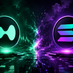 Hyperliquid Faces Recent Solana Menace As Toly Backs New Perp DEX