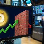 Dogecoin (DOGE) Sluggish Bleed Continues, Key $0.10 Help Comes Into Focus