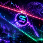 Solana Fails Channel Breakout—$78 Help The Subsequent Vacation spot?