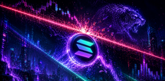 Solana Fails Channel Breakout—$78 Help The Subsequent Vacation spot? Solana Fails Channel Breakout—$78 Help The Subsequent Vacation spot?