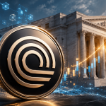 ONDO Surges 16% As SEC Eyes Framework For Tokenized Inventory Buying and selling