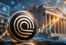 ONDO Surges 16% As SEC Eyes Framework For Tokenized Inventory Buying and selling