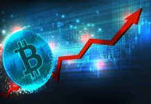 Historic Knowledge Exhibits How Many Days Are Left Till Bitcoin Value Hits New ATH Above $120,000