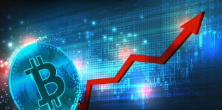 Historic Knowledge Exhibits How Many Days Are Left Till Bitcoin Value Hits New ATH Above $120,000