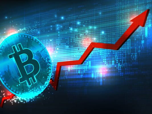 Historic Knowledge Exhibits How Many Days Are Left Till Bitcoin Value Hits New ATH Above $120,000