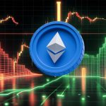 Ethereum Value Prediction: TD Sequential Purchase Sign and Whale Accumulation Trace ETH Rebound Towards $2.4K