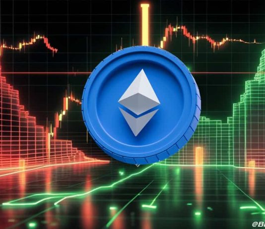 Ethereum Value Prediction: TD Sequential Purchase Sign and Whale Accumulation Trace ETH Rebound Towards $2.4K