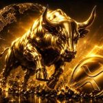 XPT Value Evaluation Exhibits Platinum Underneath Strain Under $2,000