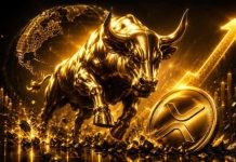 XPT Value Evaluation Exhibits Platinum Underneath Strain Under $2,000
