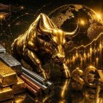 Metals Worth Evaluation Reveals Gold and Silver Agency as Platinum Weakens