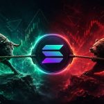 Solana Value Prediction: SOL Holds $85 as Analysts Watch $78 and $135 Ranges