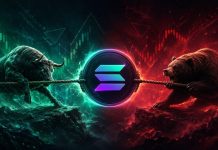 Solana Value Prediction: SOL Holds $85 as Analysts Watch $78 and $135 Ranges