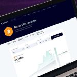 $100/Month in Bitcoin Since 2015 Would Have Turned $13,700 Into $632,000, Coinbird Evaluation Reveals