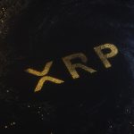 Right here’s How XRP Is Making Its Subsequent Main Push Into The Trillion-Greenback Wall Road