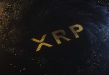 Right here’s How XRP Is Making Its Subsequent Main Push Into The Trillion-Greenback Wall Road