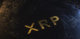 Right here’s How XRP Is Making Its Subsequent Main Push Into The Trillion-Greenback Wall Road