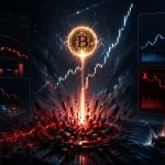 Identical Commerce, Totally different Liquidations: How Change Mechanics Determined Bitcoin’s 67-Day Funding Squeeze