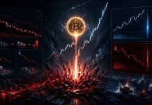 Identical Commerce, Totally different Liquidations: How Change Mechanics Determined Bitcoin’s 67-Day Funding Squeeze