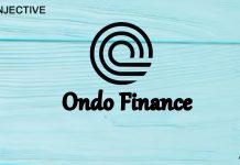 ONDO Is Quietly Increasing Its Footprint Throughout Tokenized Finance