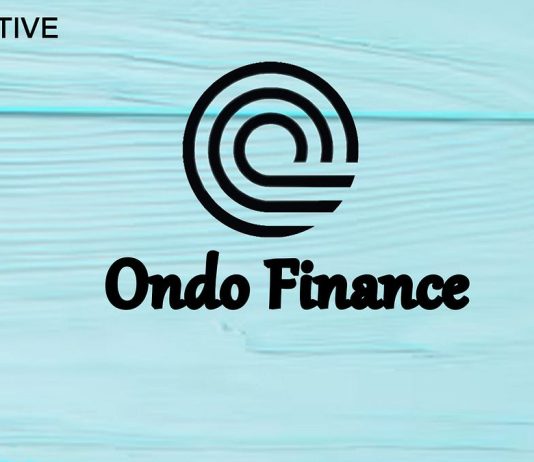 ONDO Is Quietly Increasing Its Footprint Throughout Tokenized Finance