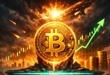 Bitcoin May Hit Close to $95,000 If It Holds Above This Essential Assist, Prime Analyst Says