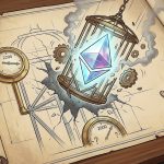 Ethereum Value Bounce Seems Fragile, One other Selloff Might Be Brewing