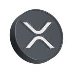 XRP Breakout Loading? Key $1.50 Degree Might Ignite Highly effective Rally
