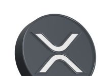 XRP Breakout Loading? Key $1.50 Degree Might Ignite Highly effective Rally