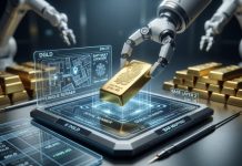 After Stablecoins, Digital Gold Is the Subsequent Infrastructure Guess