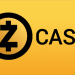Zcash Soars 88% In 30 Days: Is ZEC The Stealth Winner Of This Crypto Cycle?