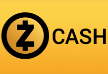 Zcash Soars 88% In 30 Days: Is ZEC The Stealth Winner Of This Crypto Cycle?